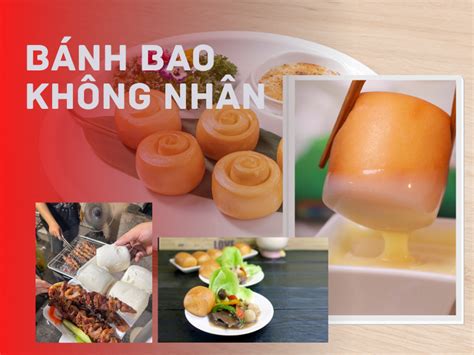  Bánh Bao Dezhou: Sự Kết Hợp Tình Yêu Giữa Bột Mềm Và Nhân Thịt Xanh