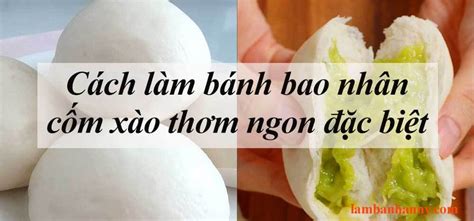  Bánh Bao Hải Sản Qinhuangdao: Thơm Ngon Lụa Bóng Gộp Với Vị Mặn Ngọt Của Biển!