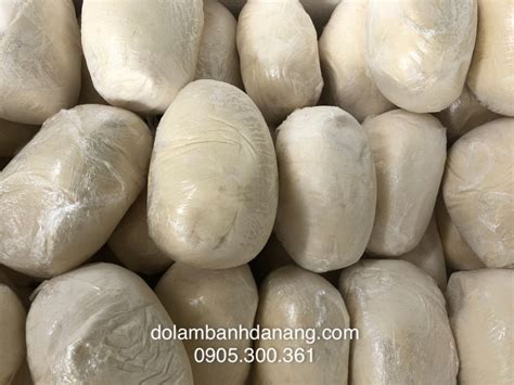  Bánh bao nhồi thịt Baishan - Sự kết hợp hoàn hảo giữa lớp vỏ mềm mại và nhân thịt thơm ngon!