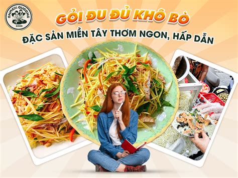  Bún Hẹ Laibin - Sự kết hợp hoàn hảo giữa vị ngọt thanh của nước dùng và sự tươi ngon giòn rụm của hẹ